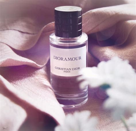 testimonial dior profumo 2018|dioramour fragrance.